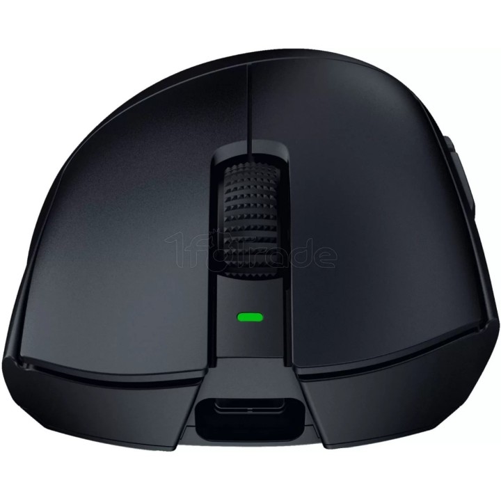 Souris sans fil Gamer Razer DeathAdder V3 HyperSpeed | Ordiland