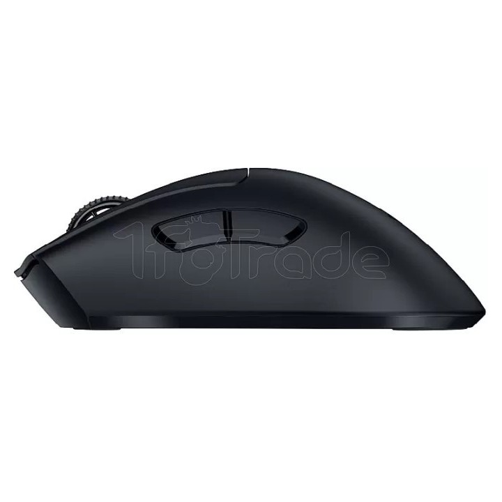 Souris sans fil Gamer Razer Deathadder V3 Pro (Noir) | Ordiland