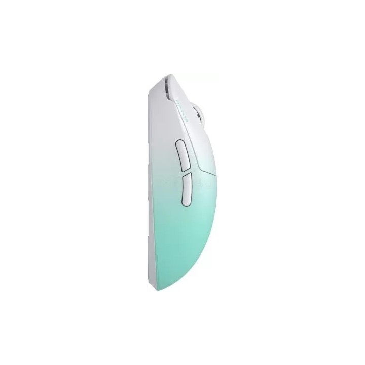 Souris sans fil Gamer Hator Quasar 3 Ultima 8K | Ordiland
