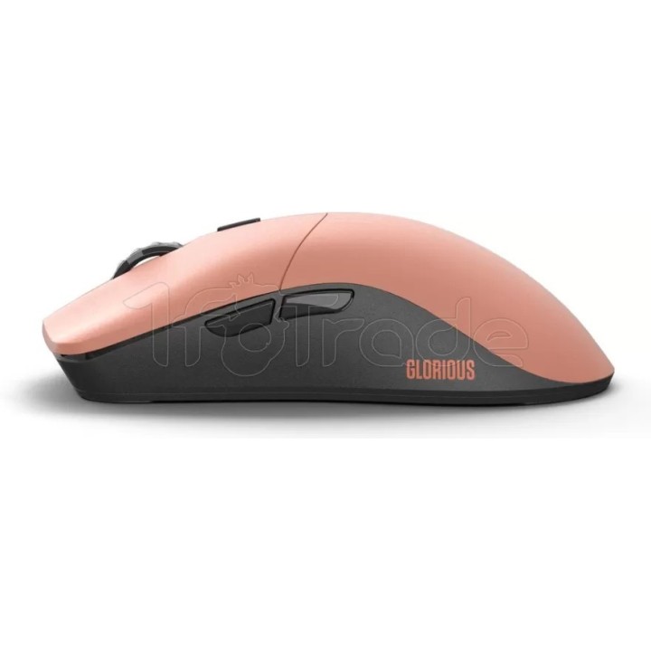 Souris sans fil Gamer Glorious Model O Pro | Ordiland
