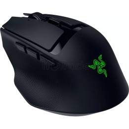 Souris sans fil Gamer Razer Basilisk Mobile RGB (Noir) | Ordiland