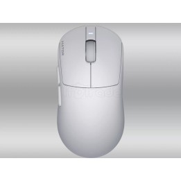 Souris sans fil Gamer Hator Quasar 3S Ultima 8K | Ordiland