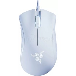 Souris filaire Gamer Razer Deathadder Essential | Ordiland