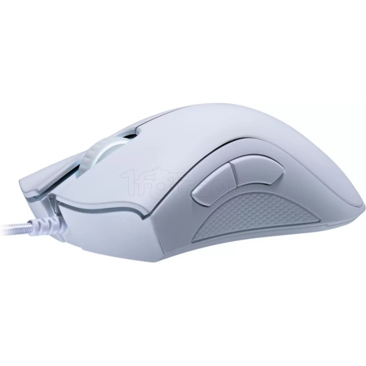 Souris filaire Gamer Razer Deathadder Essential | Ordiland