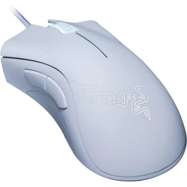 Souris filaire Gamer Razer Deathadder Essential | Ordiland