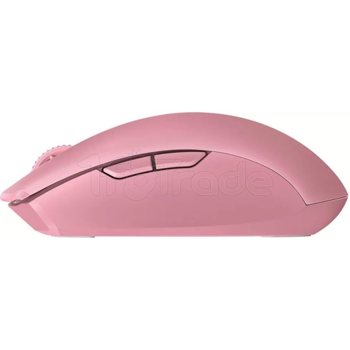 Souris sans fil Gamer Razer Orochi V2 (Rose) | Ordiland
