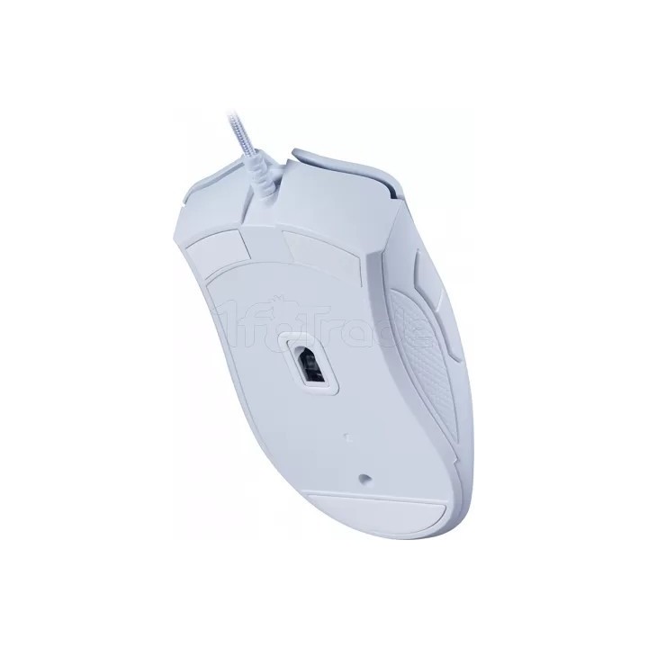 Souris filaire Gamer Razer Deathadder Essential | Ordiland