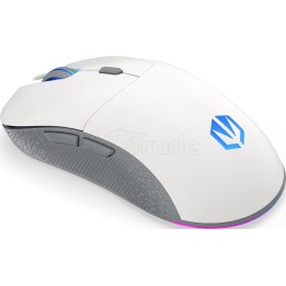 Souris sans fil Gamer Endorfy Gem Plus Onyx RGB | Ordiland