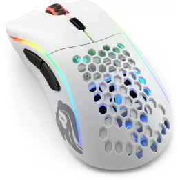 Souris sans fil Gamer Glorious Model D Minus (D-) RGB | Ordiland