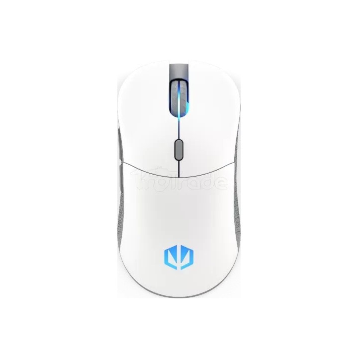 Souris sans fil Gamer Endorfy Gem Plus Onyx RGB | Ordiland