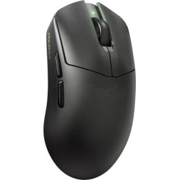 Souris sans fil Gamer Cougar Revenger Pro 4K (Noir) | Ordiland