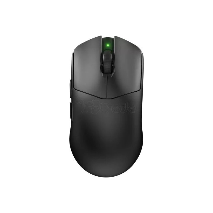 Souris sans fil Gamer Cougar Revenger Pro 4K (Noir) | Ordiland