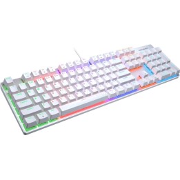 Clavier Gamer mécanique (Red Switch) Cougar Ultimus | Ordiland