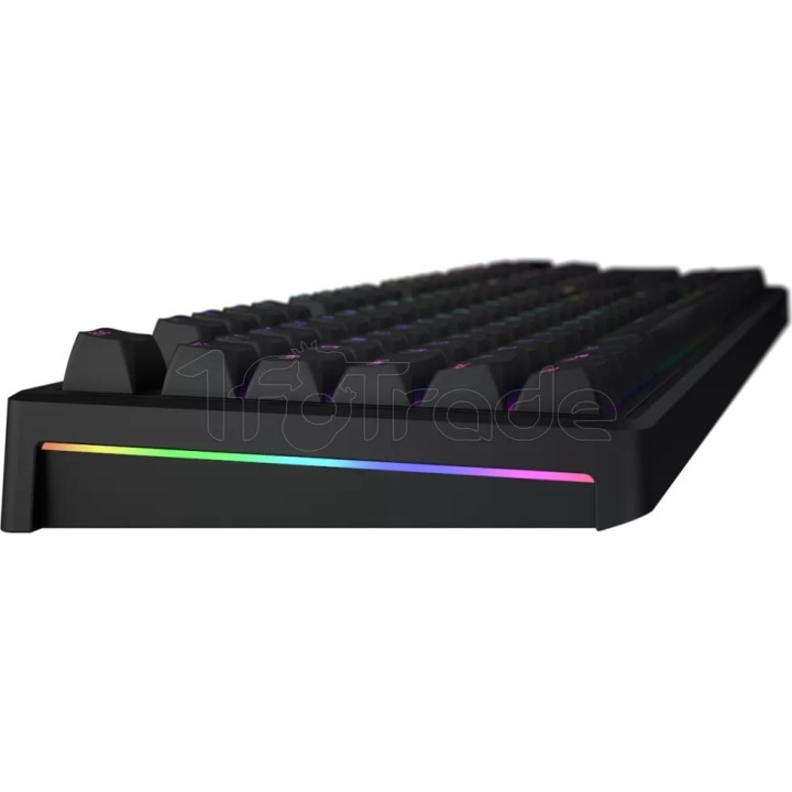 Clavier Gamer sans fil mécanique ( Hator Aurum | Ordiland