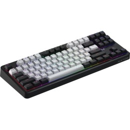 Clavier Gamer sans fil mécanique ( Hator Aurum | Ordiland