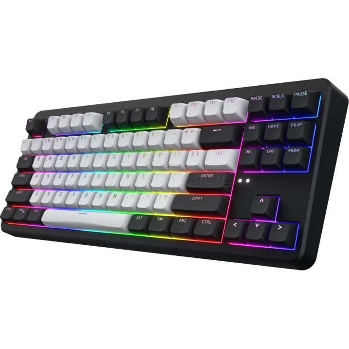 Clavier Gamer sans fil mécanique ( Hator Aurum | Ordiland