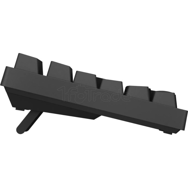 Clavier Gamer sans fil mécanique Cougar Ultimus Pro | Ordiland