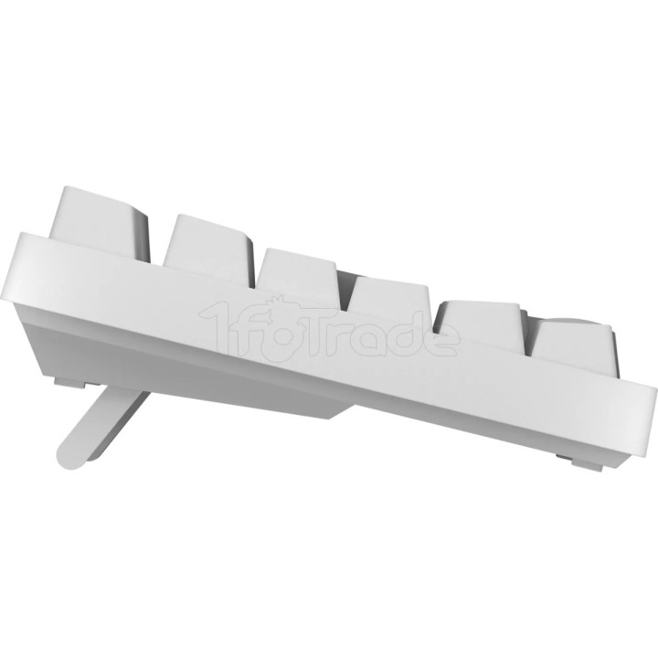 Clavier Gamer sans fil mécanique Cougar Ultimus Pro | Ordiland