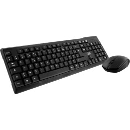 Pack clavier + souris Ensemble Clavier | Ordiland