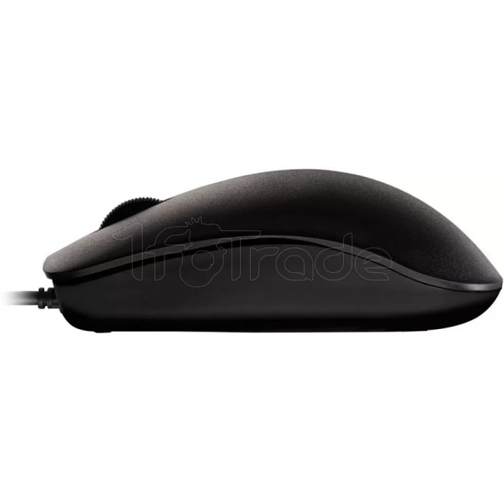 Pack 2en1 (Clavier/Souris) Cherry DC-2000 (Noir) | Ordiland