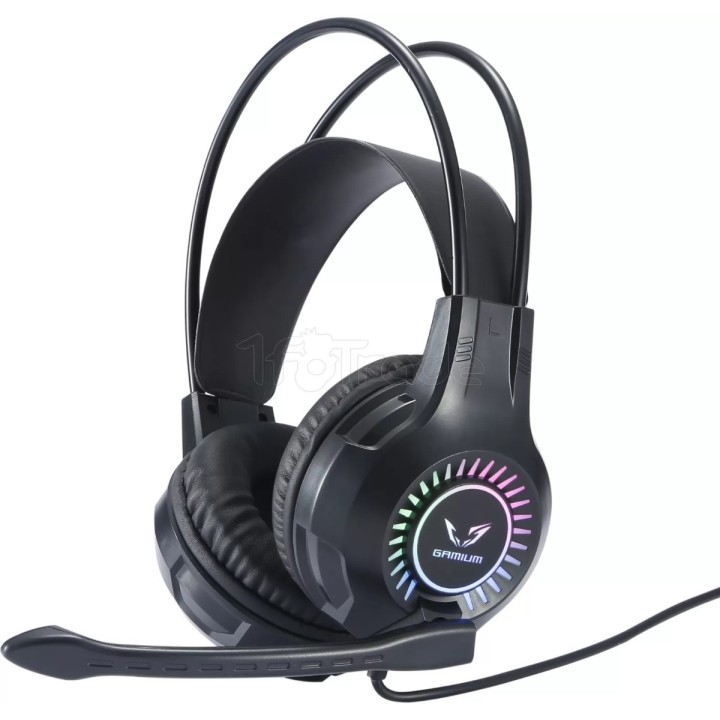 Pack Gamer 4en1 (Clavier/Souris/Casque/Tapis) We | Ordiland