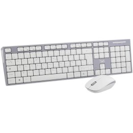 Pack clavier + souris Ensemble Clavier | Ordiland