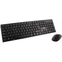 Pack clavier + souris Ensemble Clavier | Ordiland