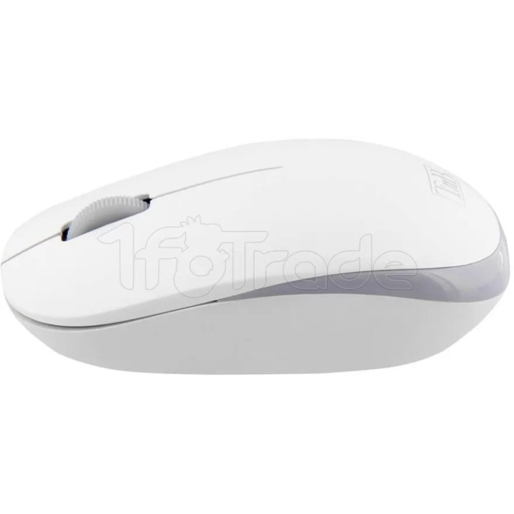 Pack clavier + souris Ensemble Clavier | Ordiland