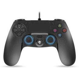 Manette de jeu Spirit of Gamer PGP Pro Gaming pour | Ordiland