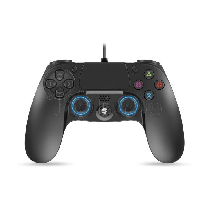 Manette de jeu Spirit of Gamer PGP Pro Gaming pour | Ordiland