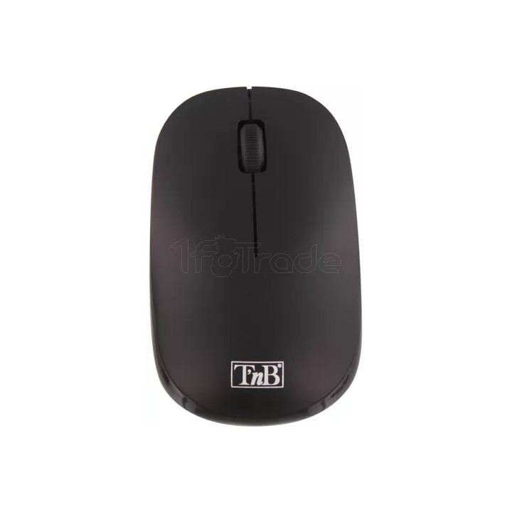 Pack clavier + souris Ensemble Clavier | Ordiland