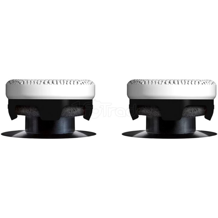 Manette Lot de 2 Sticks pour Manette Xbox SteelSeries | Ordiland