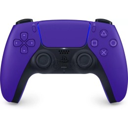 Manette de jeu sans fil Playstation 5 Sony DualSense | Ordiland