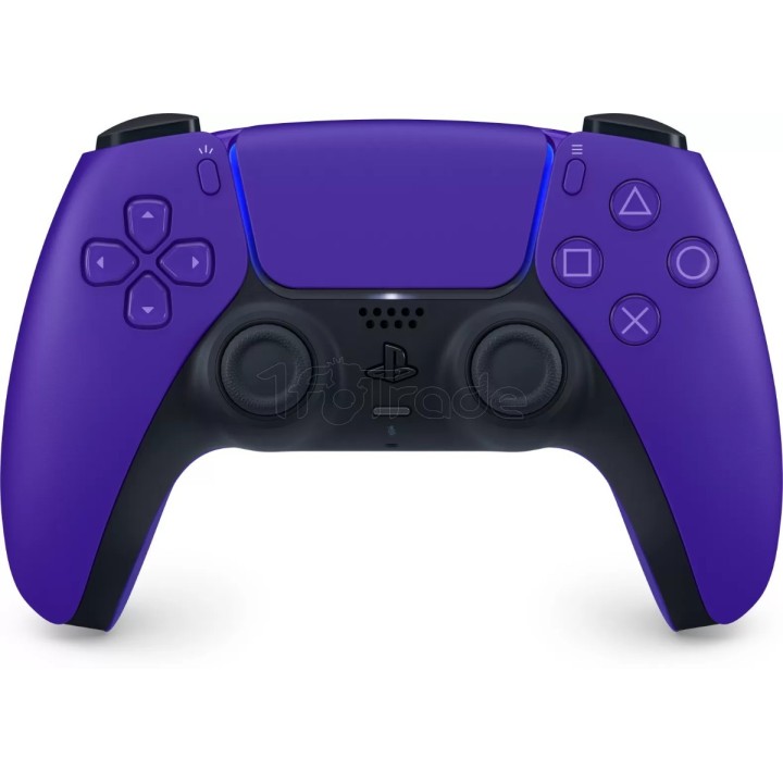 Manette de jeu sans fil Playstation 5 Sony DualSense | Ordiland