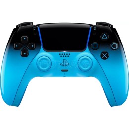 Manette de jeu sans fil Playstation 5 Sony DualSense | Ordiland