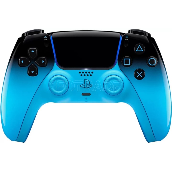 Manette de jeu sans fil Playstation 5 Sony DualSense | Ordiland