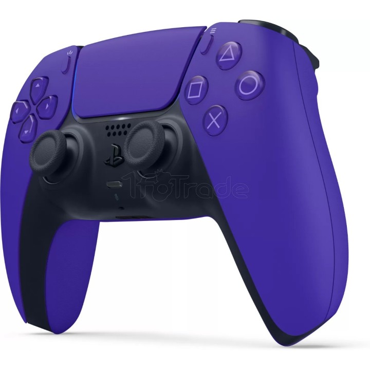 Manette de jeu sans fil Playstation 5 Sony DualSense | Ordiland