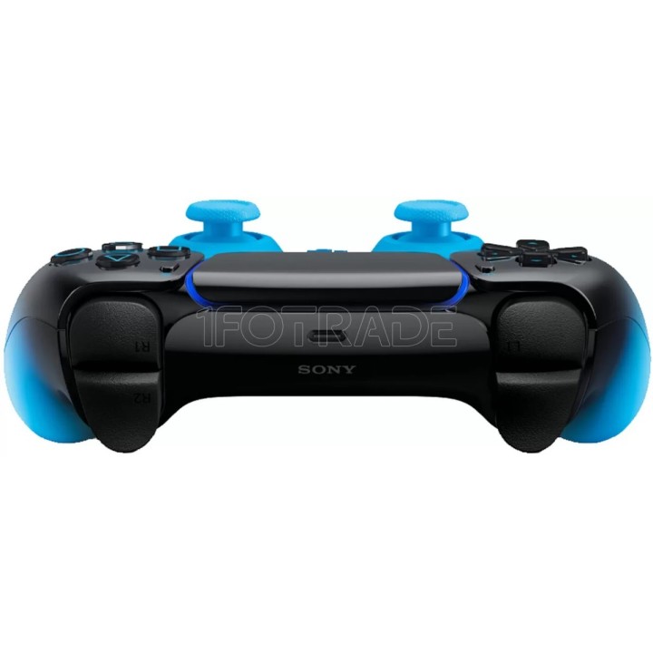 Manette de jeu sans fil Playstation 5 Sony DualSense | Ordiland
