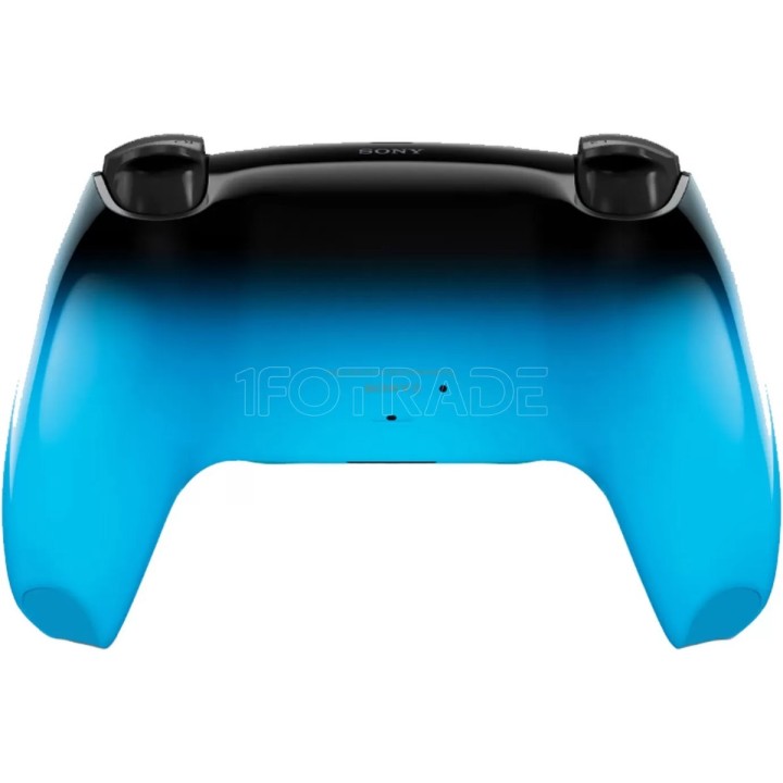 Manette de jeu sans fil Playstation 5 Sony DualSense | Ordiland