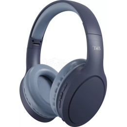 Casque Micro sans Fil Bluetooth T'nB Tonality Max | Ordiland