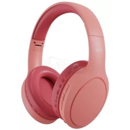 Casque Micro sans fil Bluetooth T'nB Tonality Max | Ordiland