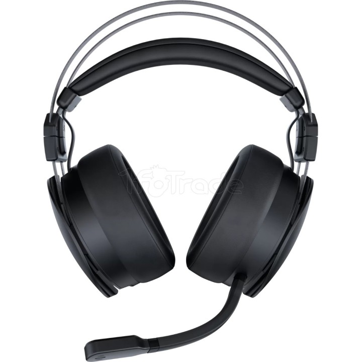 Casque Gamer sans fil Cougar Omnes Essential RGB | Ordiland