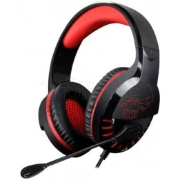 Casque Gamer filaire Spirit of Gamer Pro H3 Switch | Ordiland