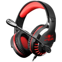 Casque Gamer filaire Spirit of Gamer Pro-H3 | Ordiland