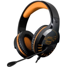 Casque Gamer filaire Spirit of Gamer Pro H3 | Ordiland