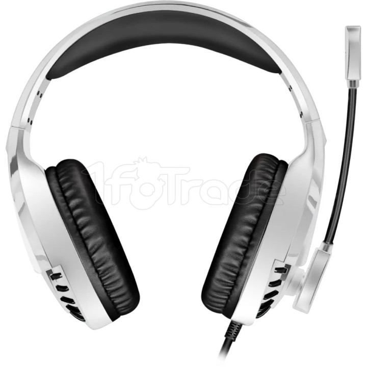Casque Gamer filaire Spirit of Gamer Pro H3 | Ordiland