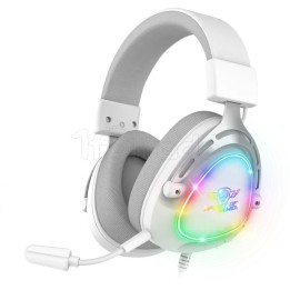 Casque Gamer filaire Spirit of Gamer Elite H40 RGB | Ordiland