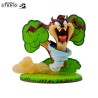 Figurine ABYstyle - Looney Tunes : Taz