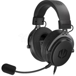 Casque Gamer filaire Endorfy Viro Plus (Noir) | Ordiland