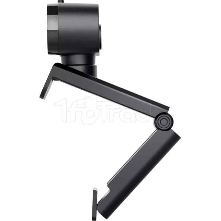 Webcam Trust Taxon 2K Quad HD | Ordiland